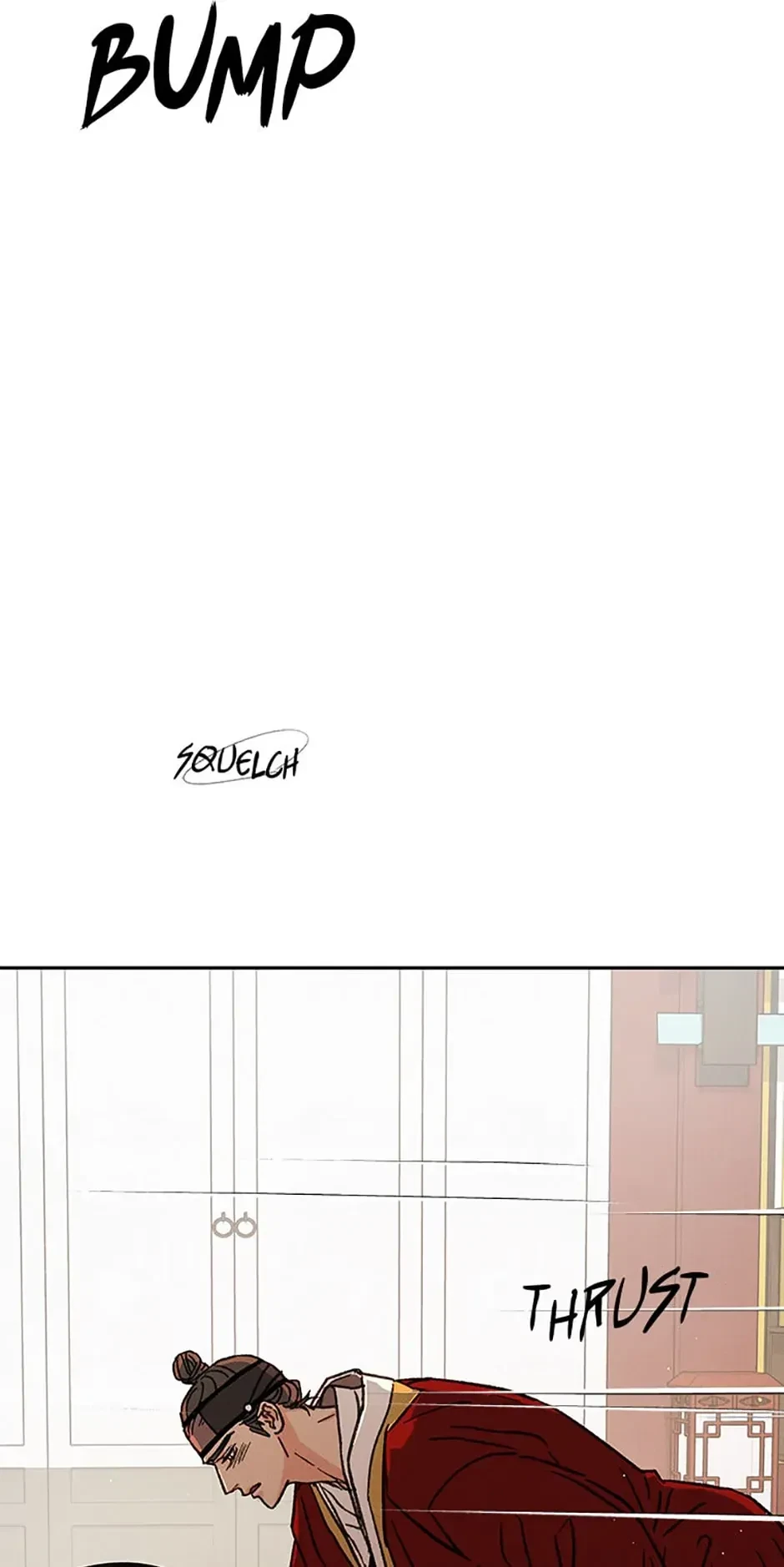 Chapter 45, page 13