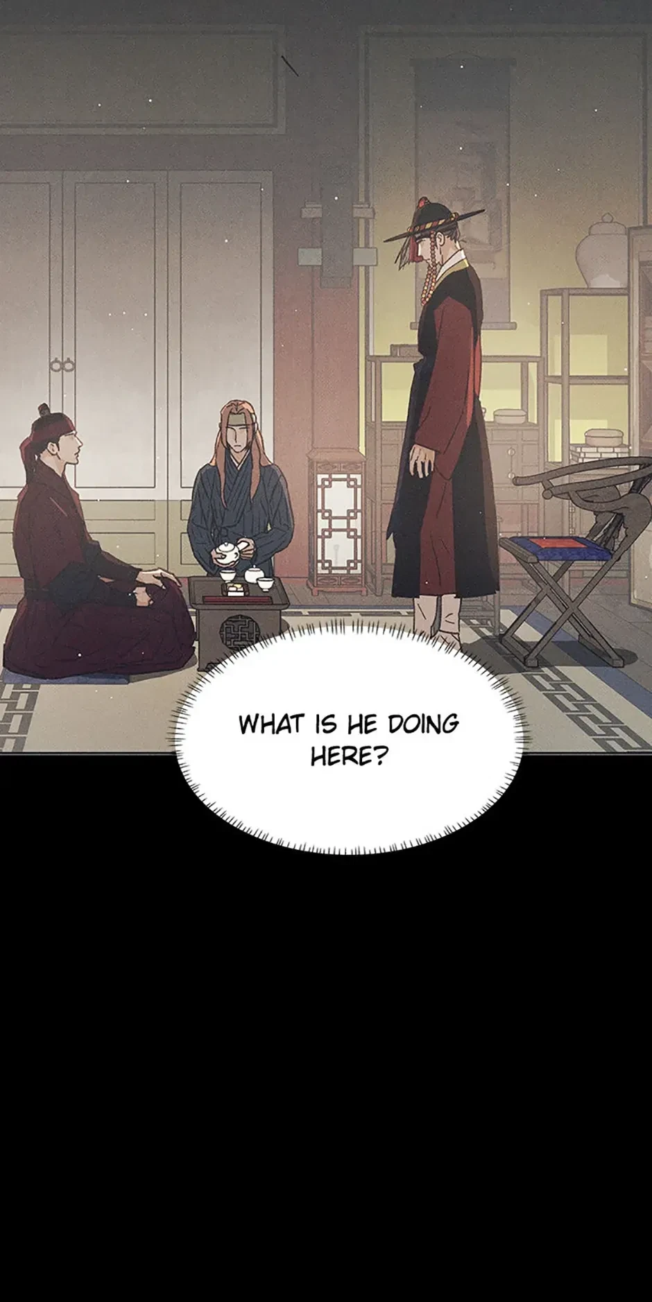 Chapter 45, page 15