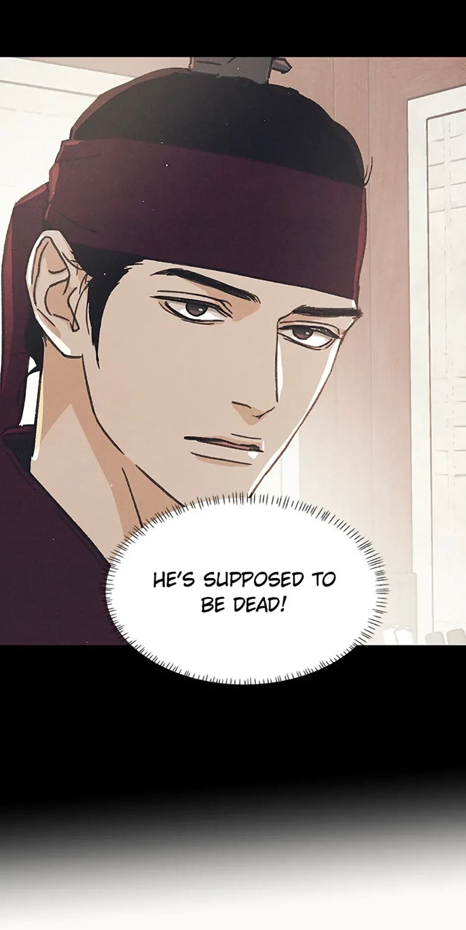Chapter 45, page 16
