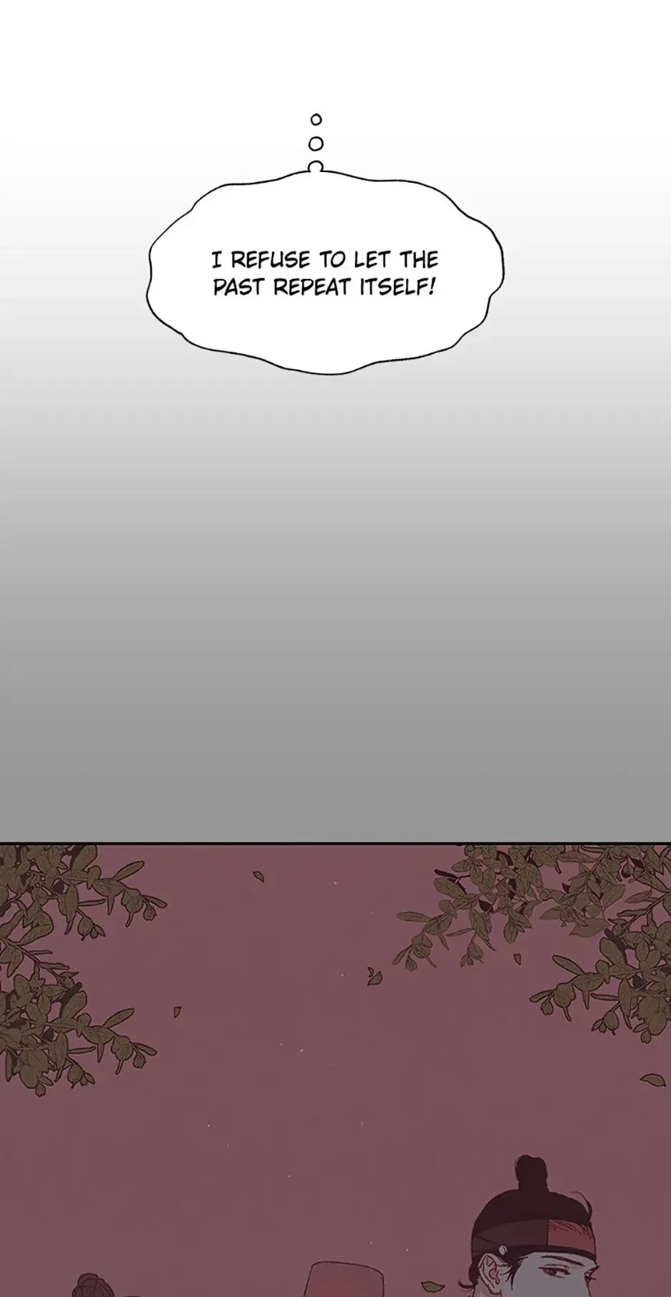 Chapter 45, page 18