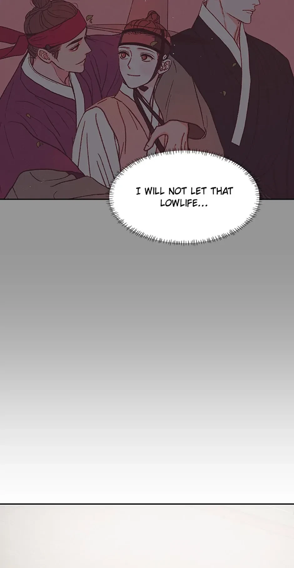 Chapter 45, page 19