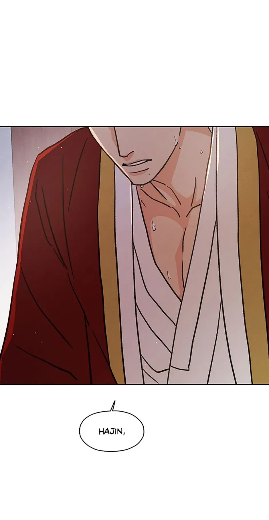 Chapter 45, page 21