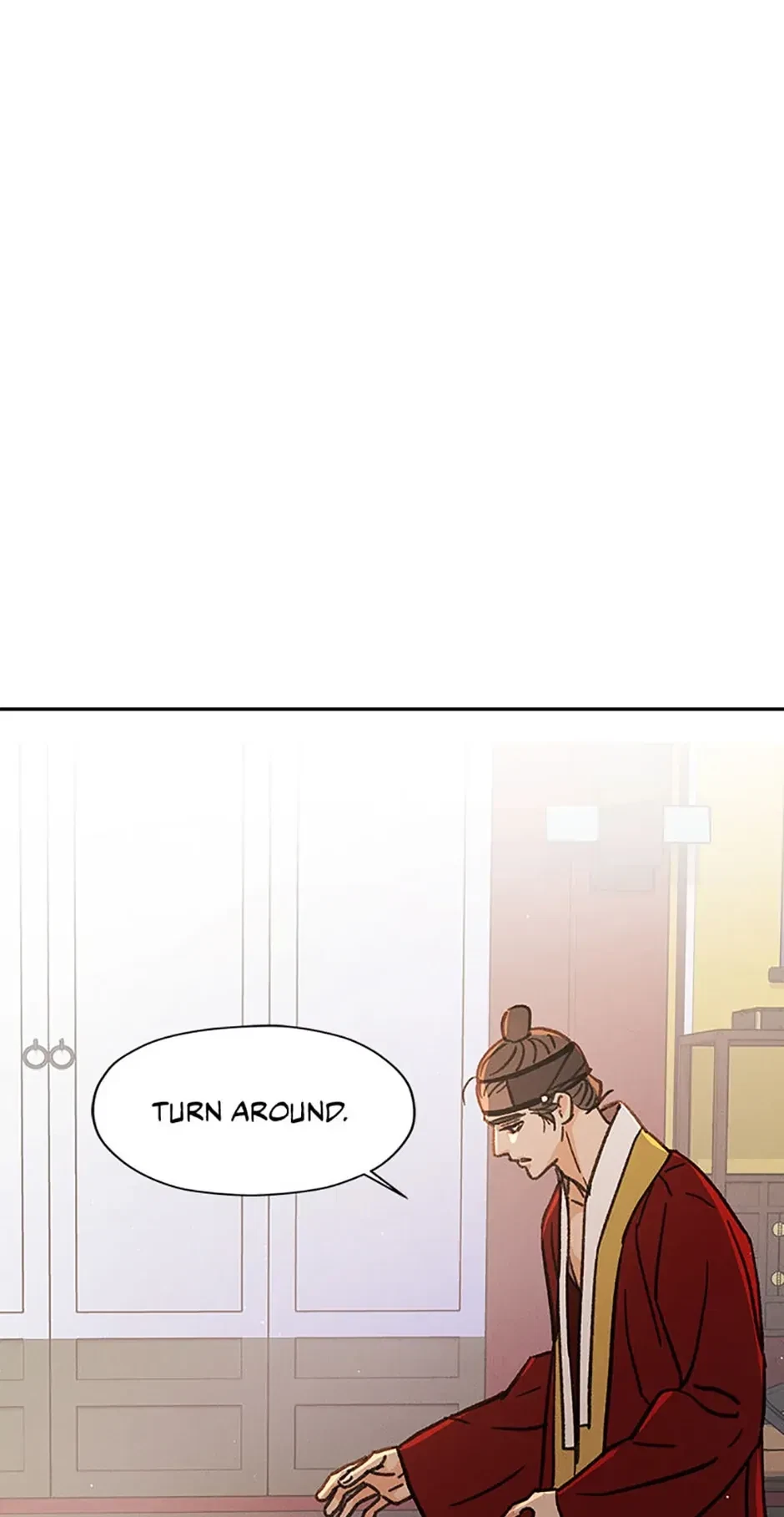 Chapter 45, page 22