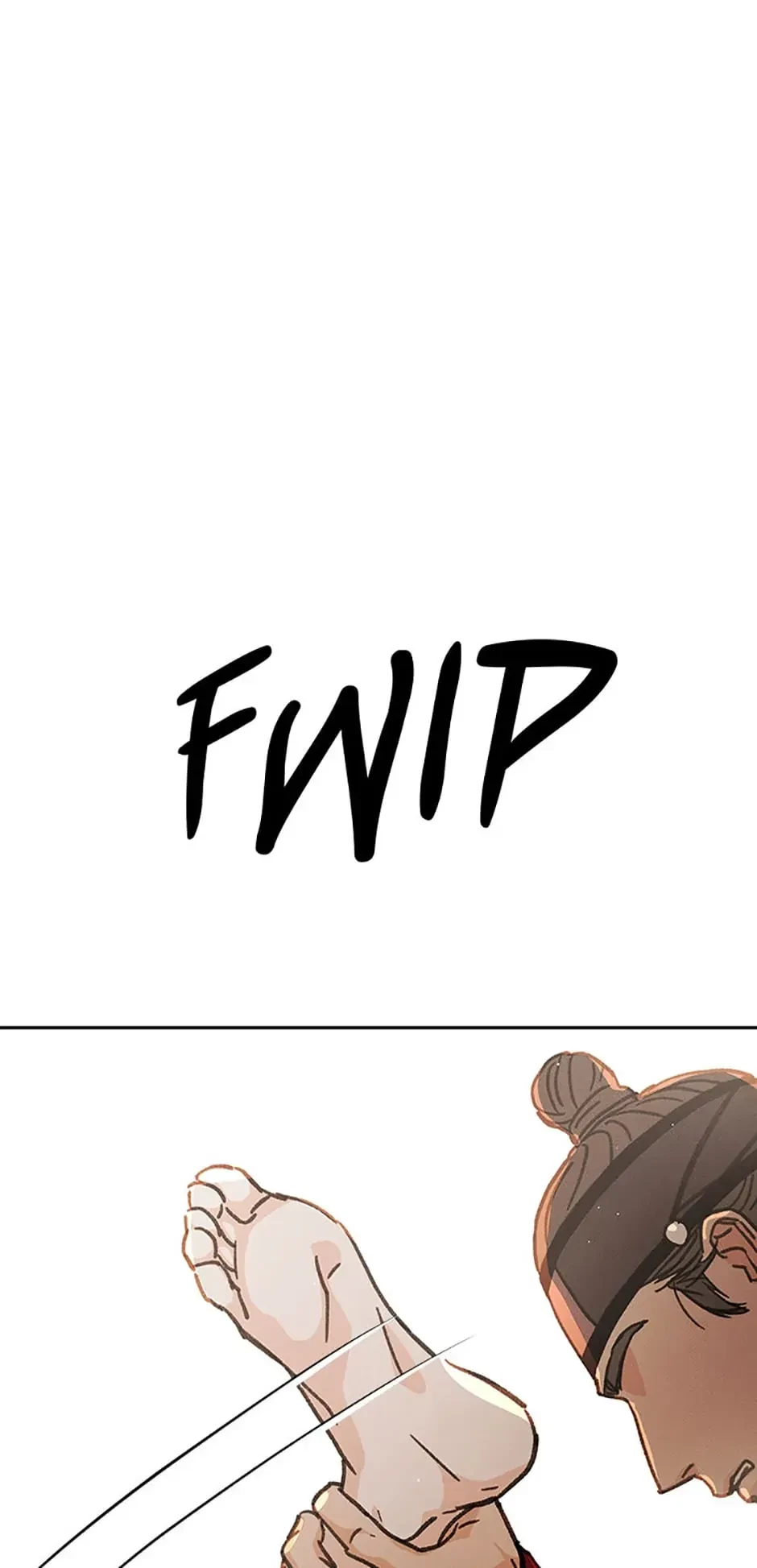Chapter 45, page 26