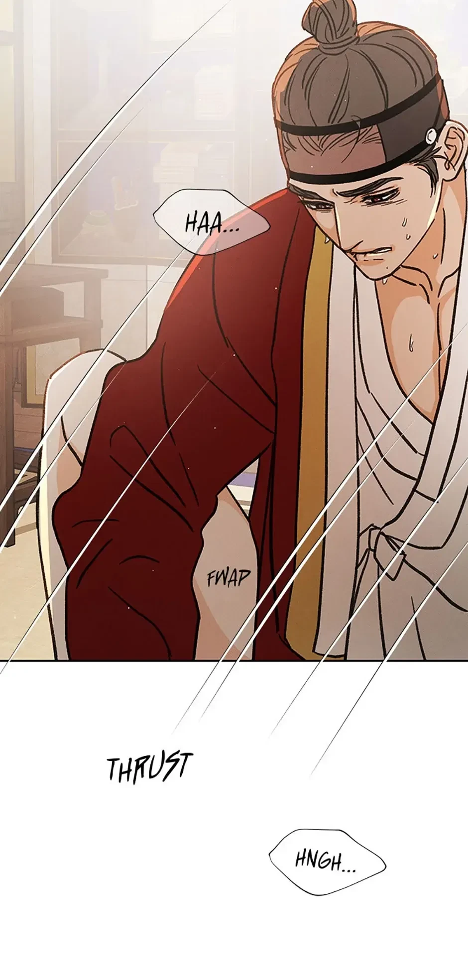 Chapter 45, page 28