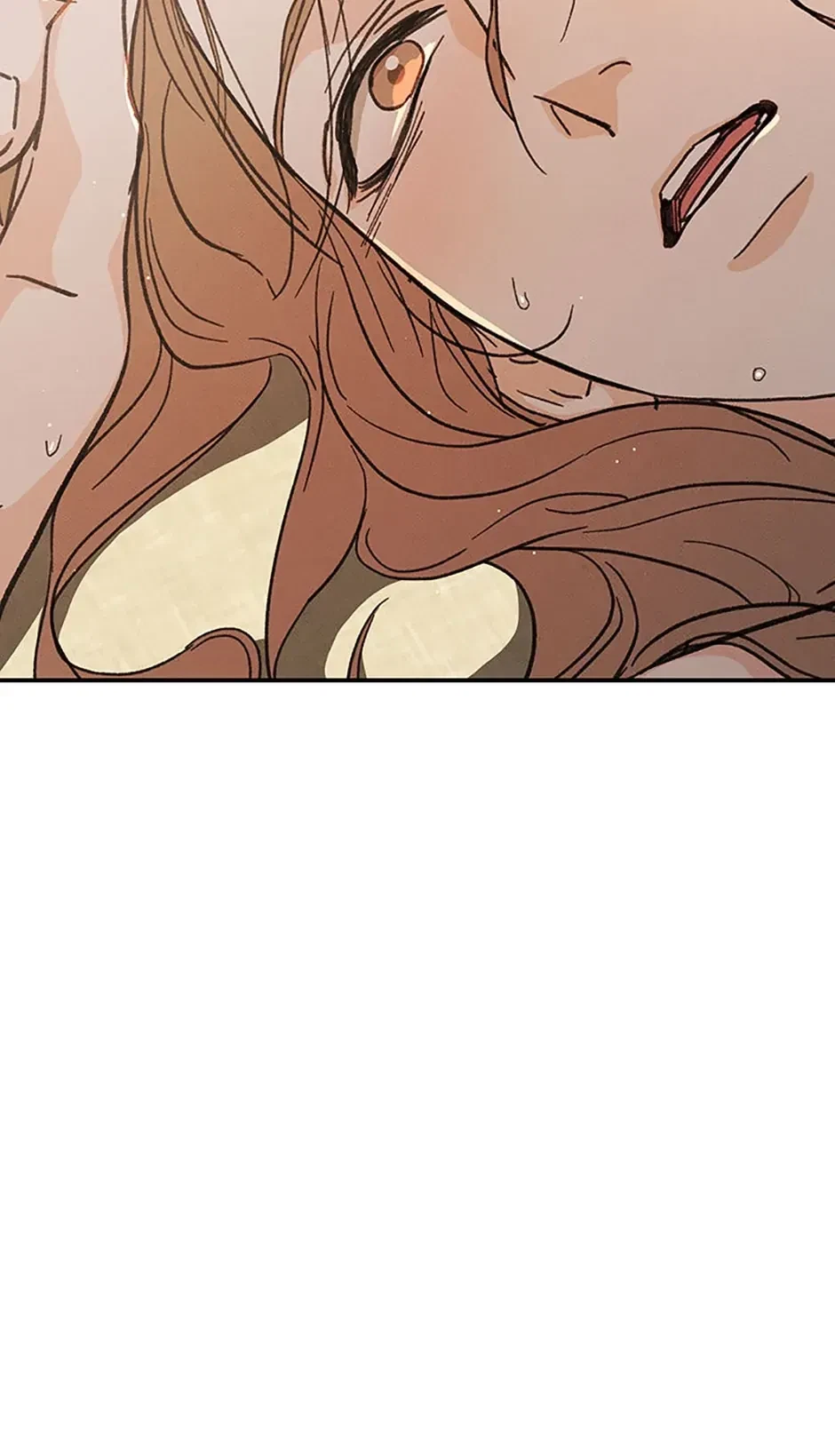 Chapter 45, page 33