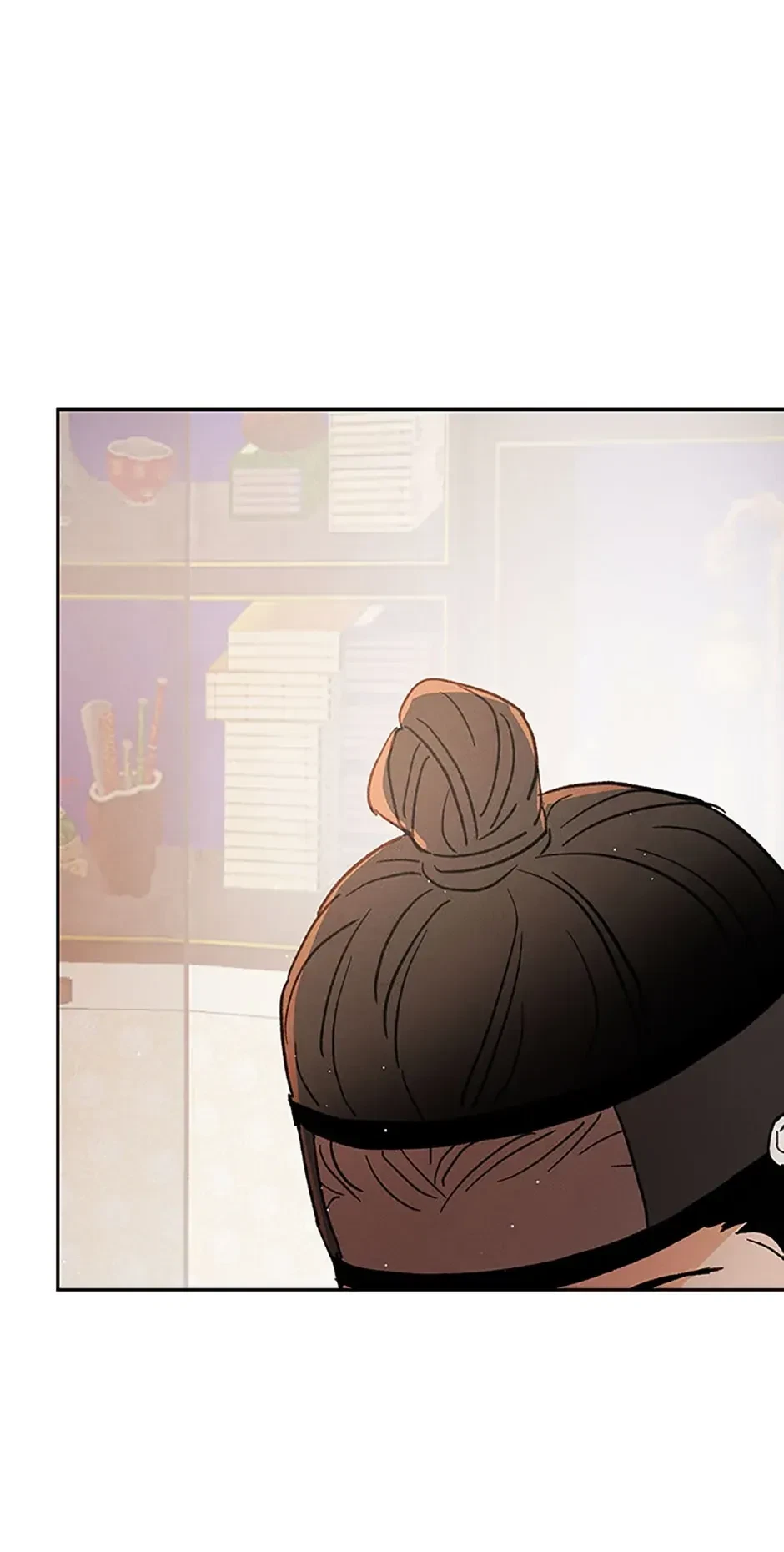 Chapter 45, page 34