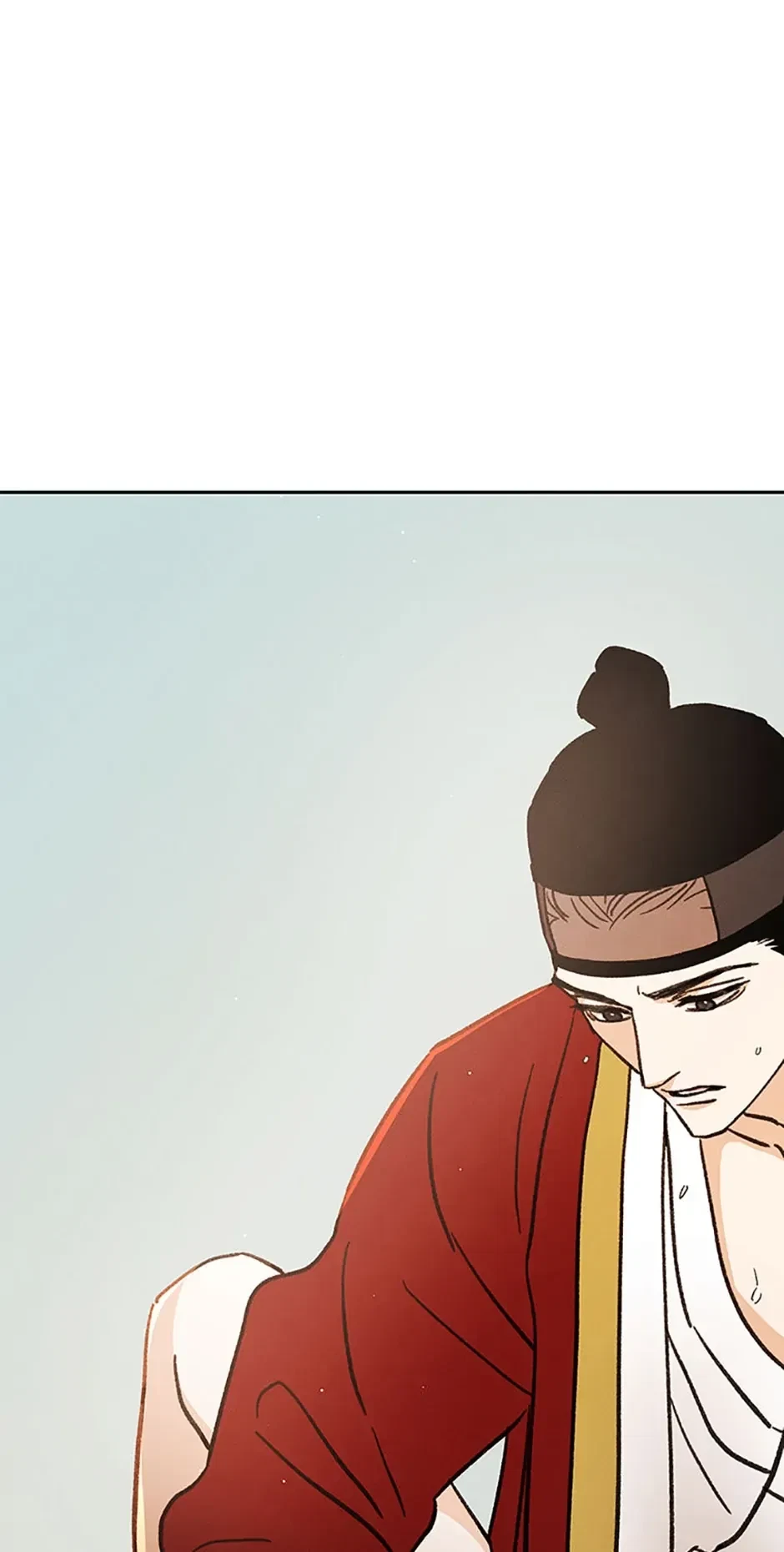 Chapter 45, page 35