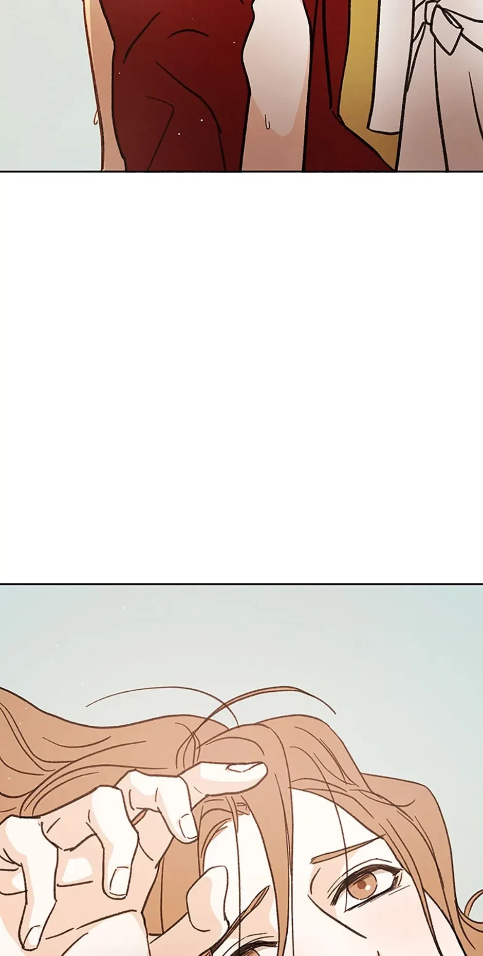 Chapter 45, page 36