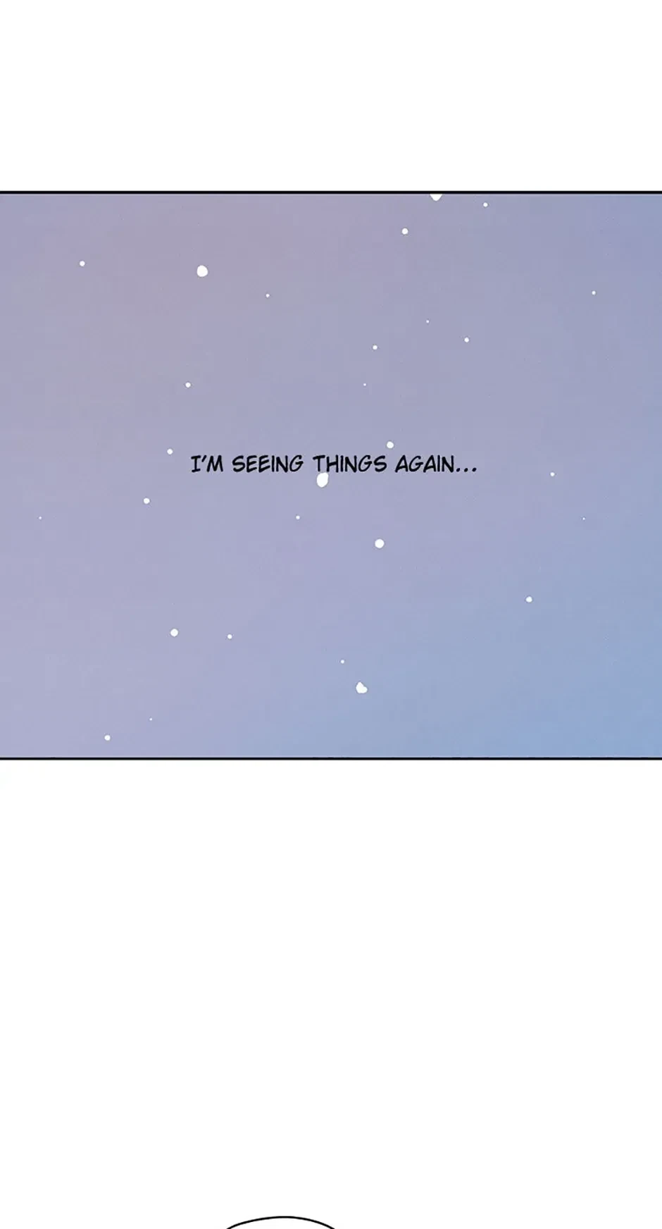 Chapter 45, page 39
