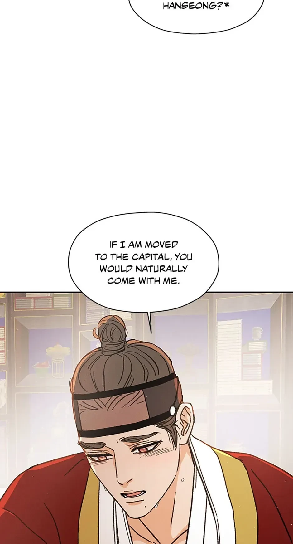 Chapter 45, page 41