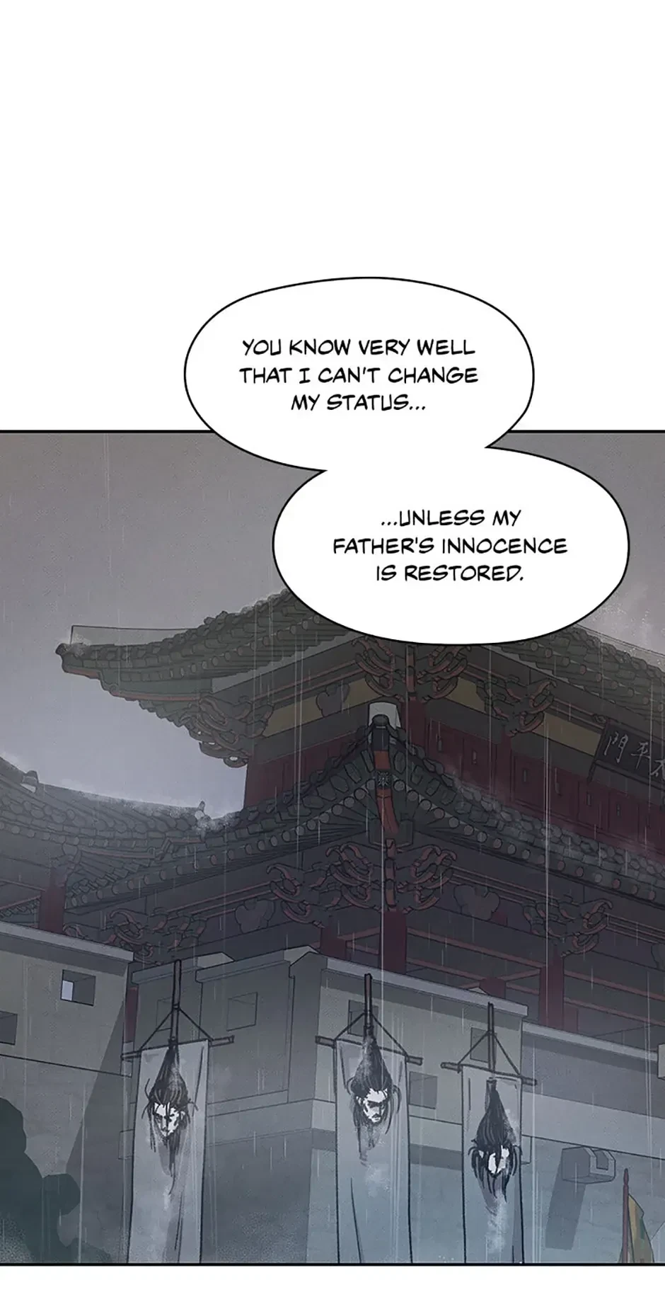 Chapter 45, page 44