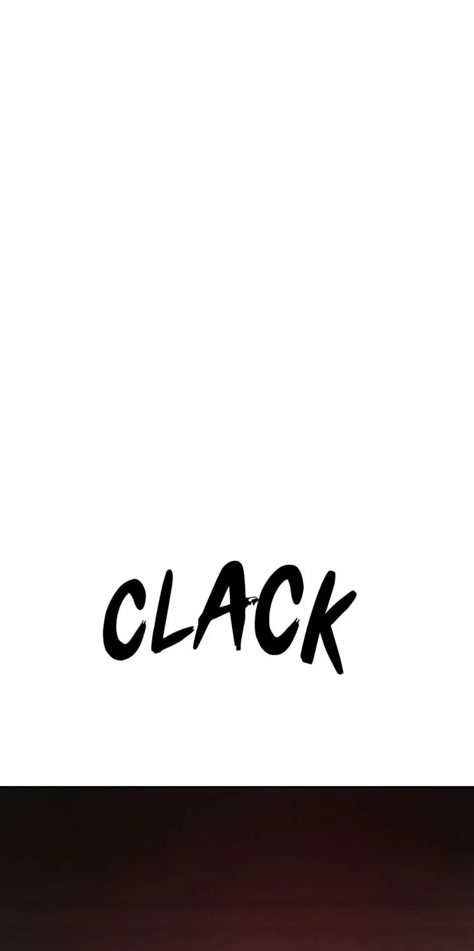 Chapter 45, page 5