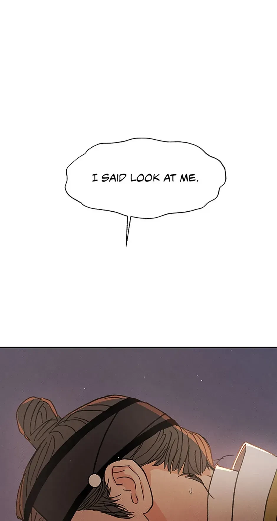 Chapter 45, page 50