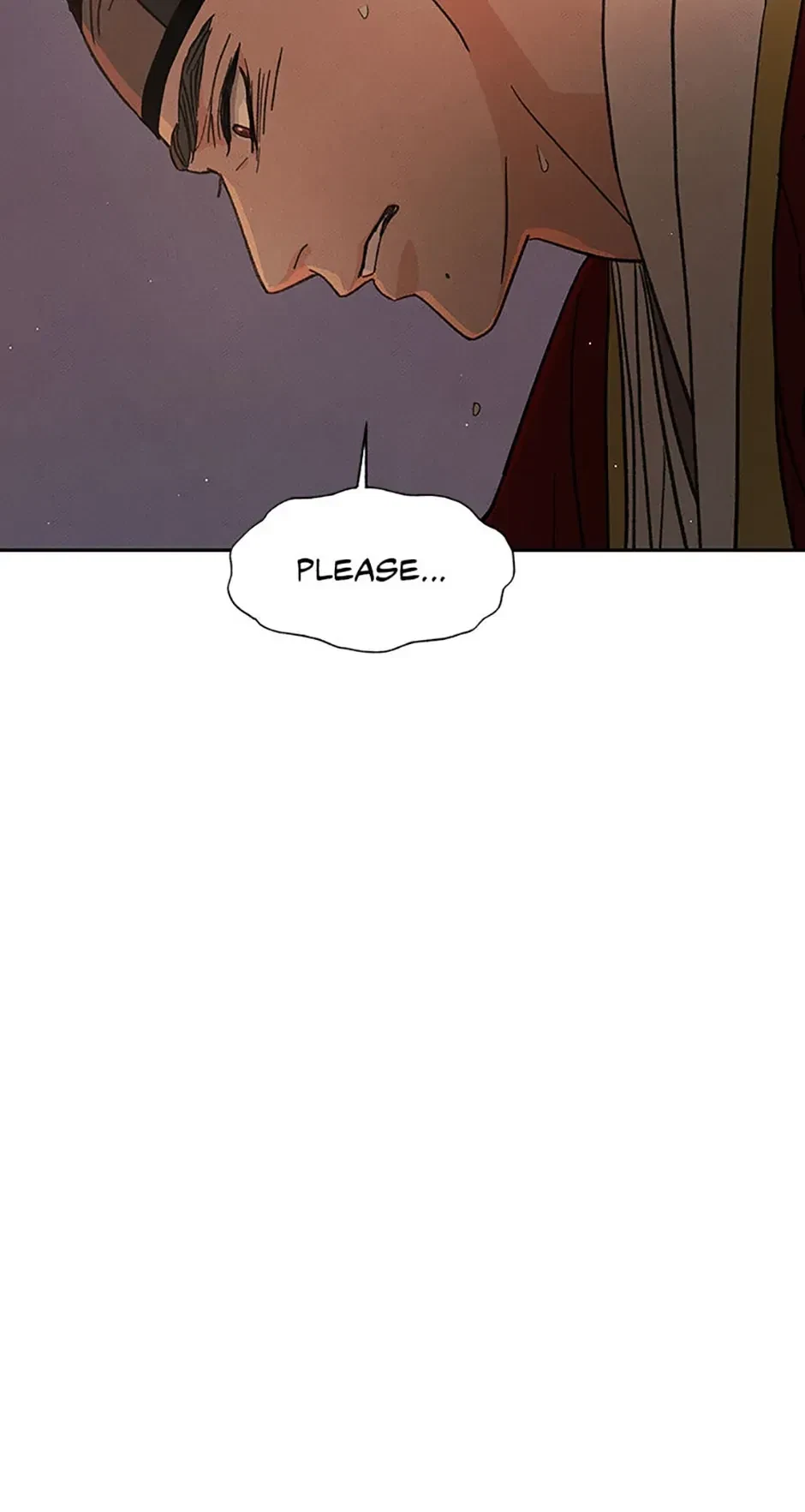 Chapter 45, page 51