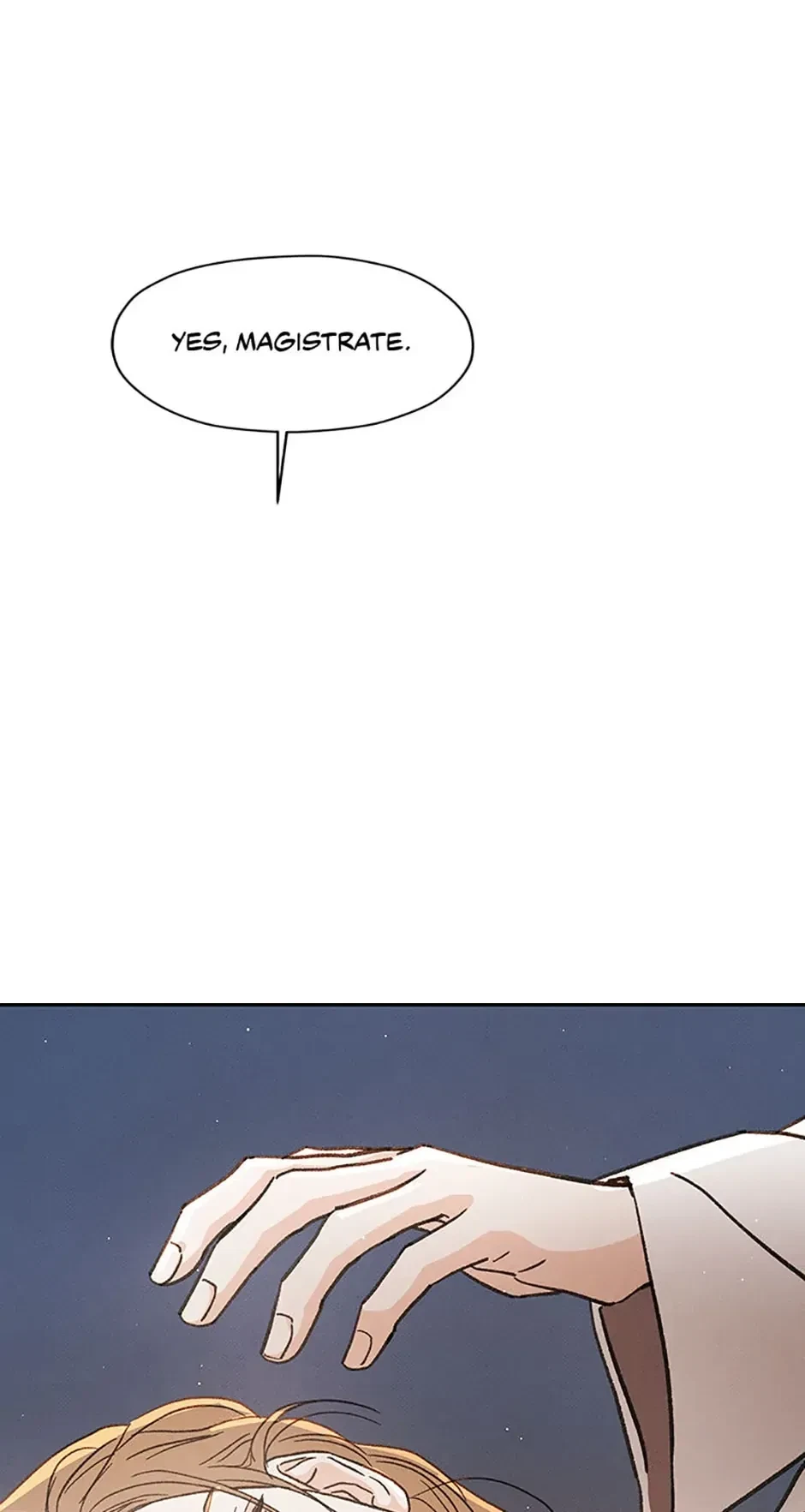Chapter 45, page 52