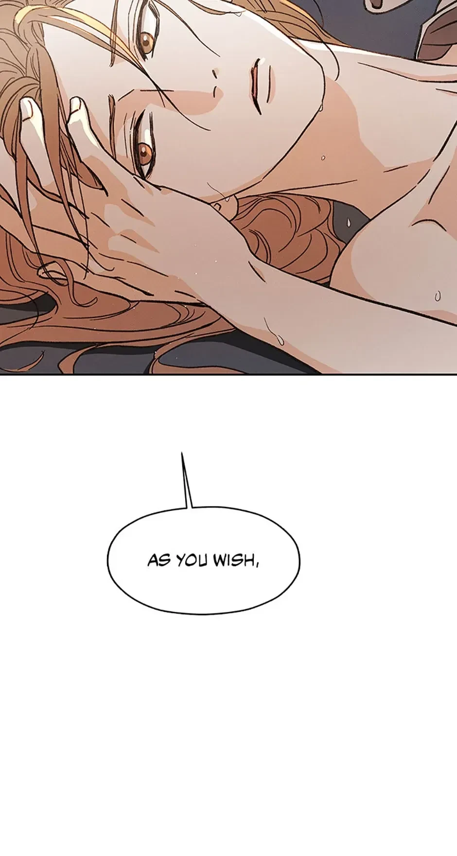 Chapter 45, page 53