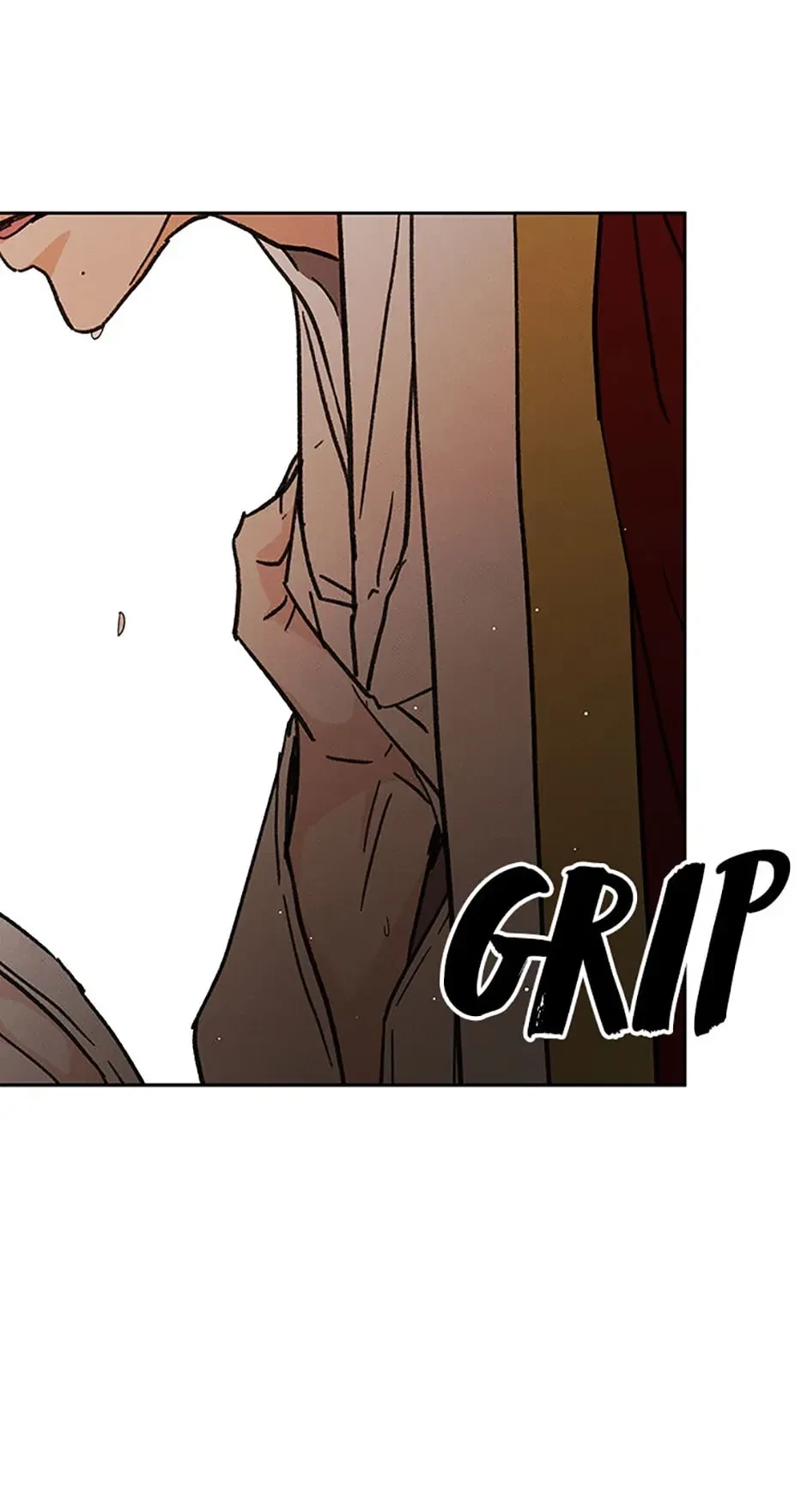 Chapter 45, page 55