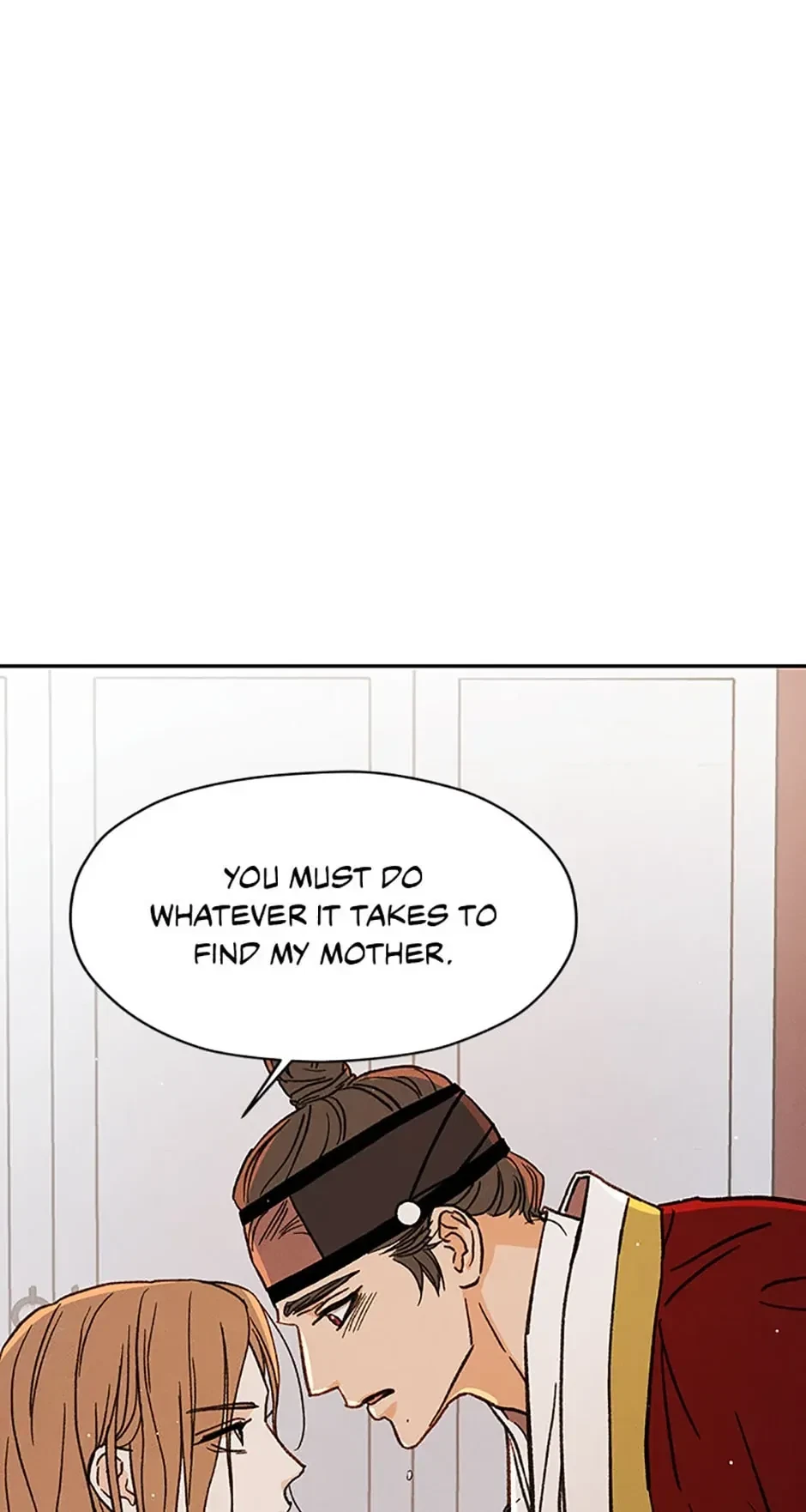 Chapter 45, page 56