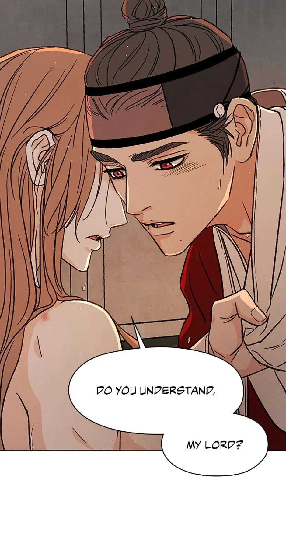 Chapter 45, page 58
