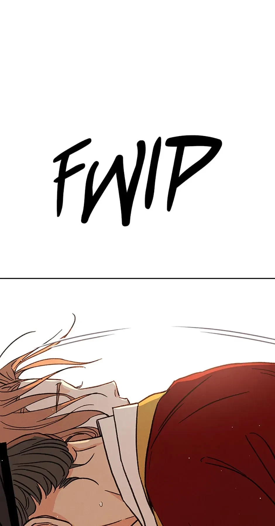 Chapter 45, page 59