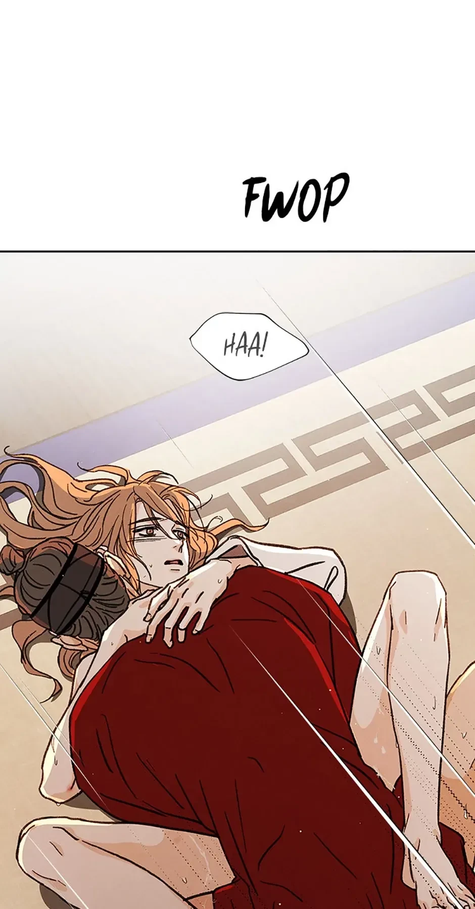 Chapter 45, page 61