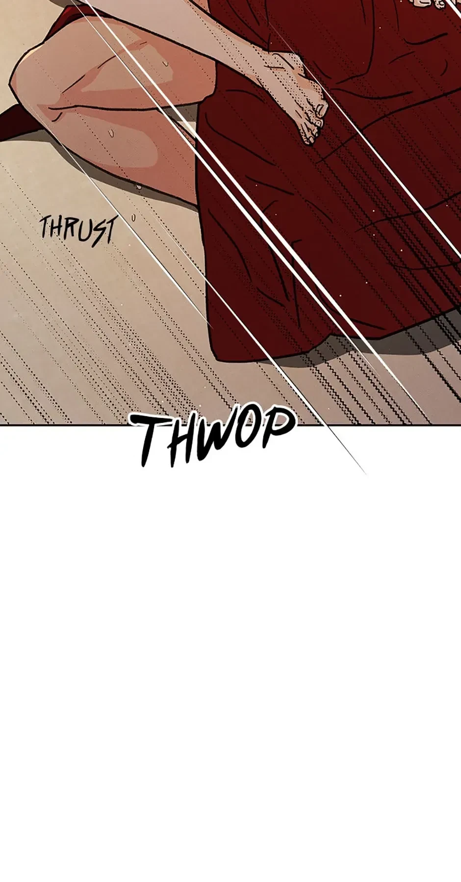 Chapter 45, page 62