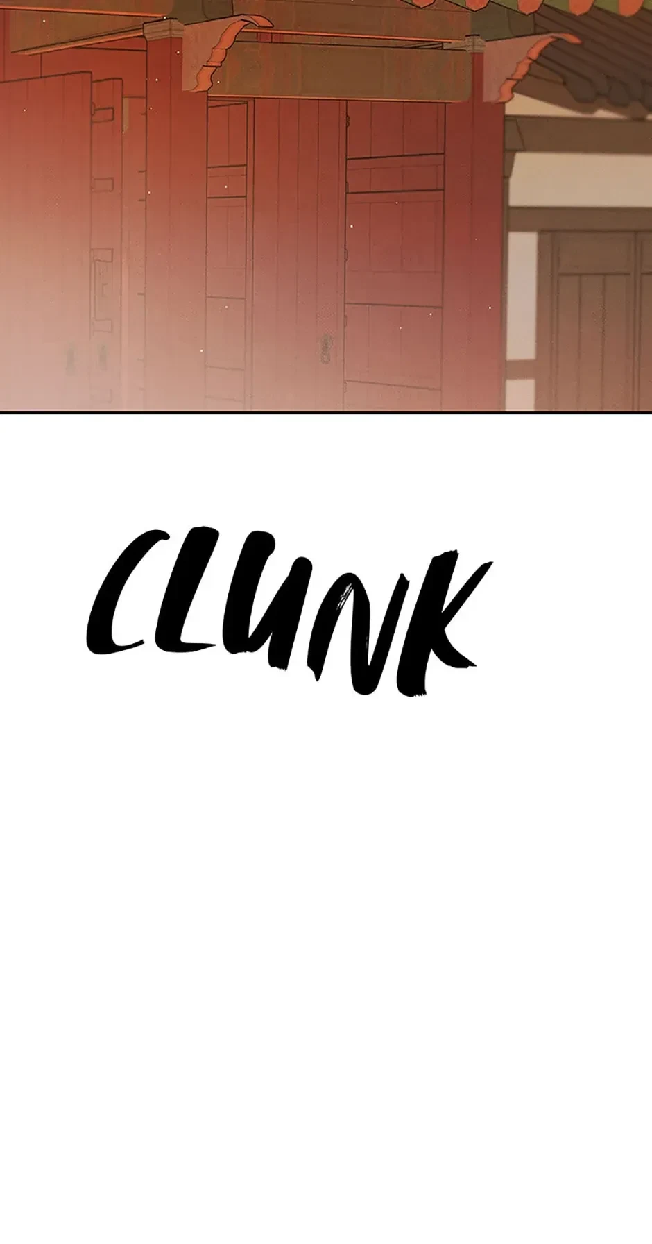 Chapter 45, page 64