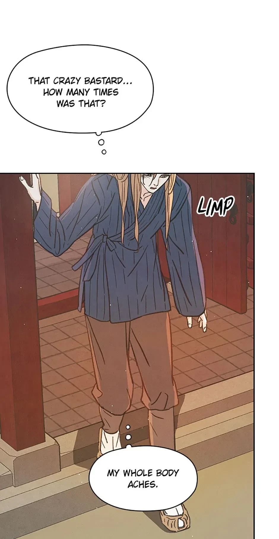 Chapter 45, page 65