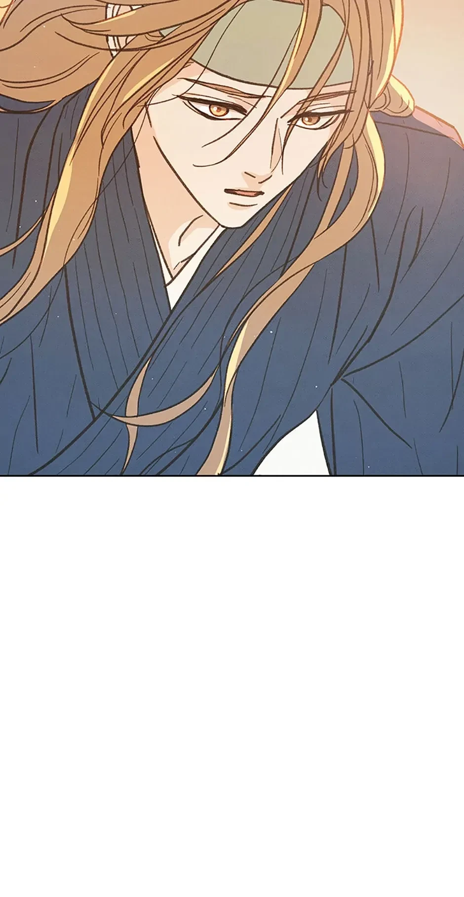 Chapter 45, page 67