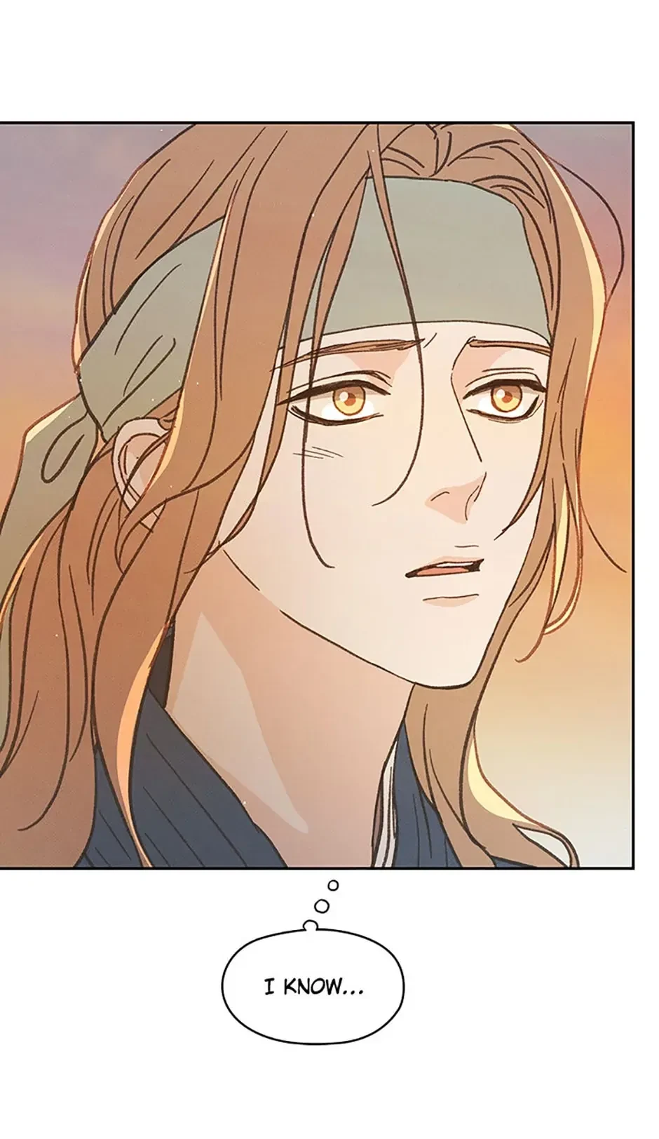 Chapter 45, page 69