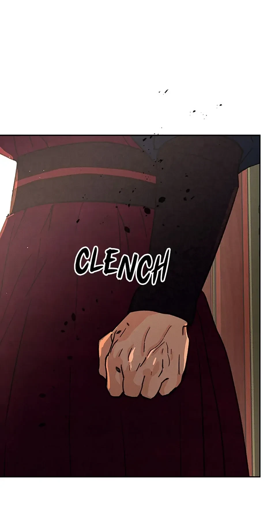 Chapter 45, page 7