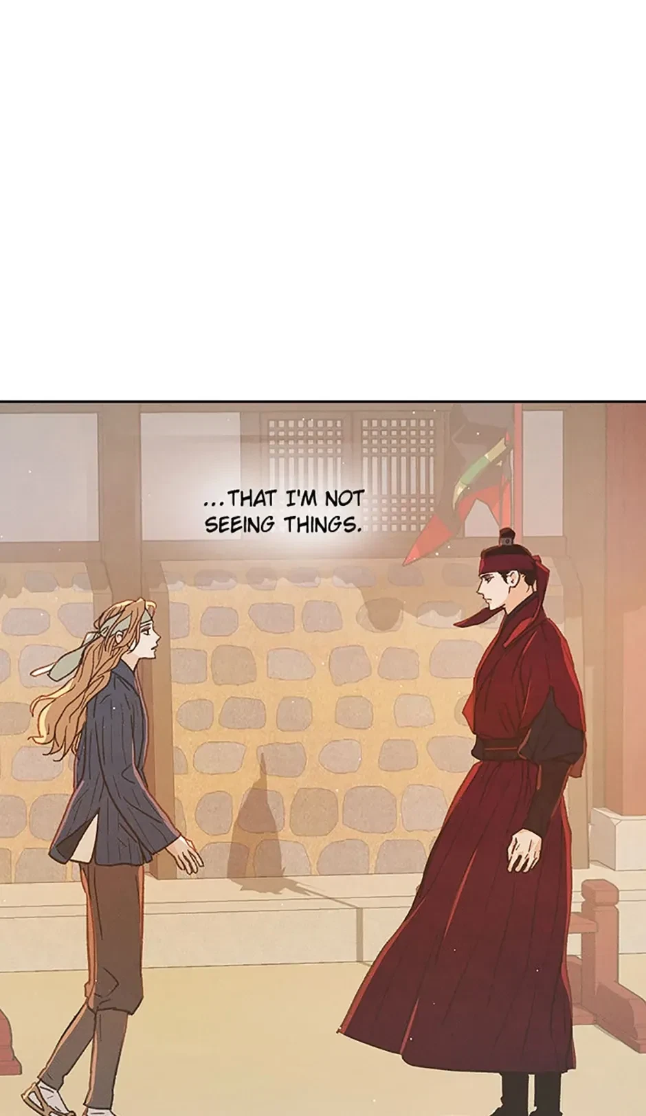 Chapter 45, page 70