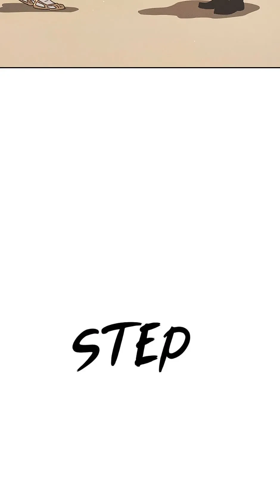 Chapter 45, page 71