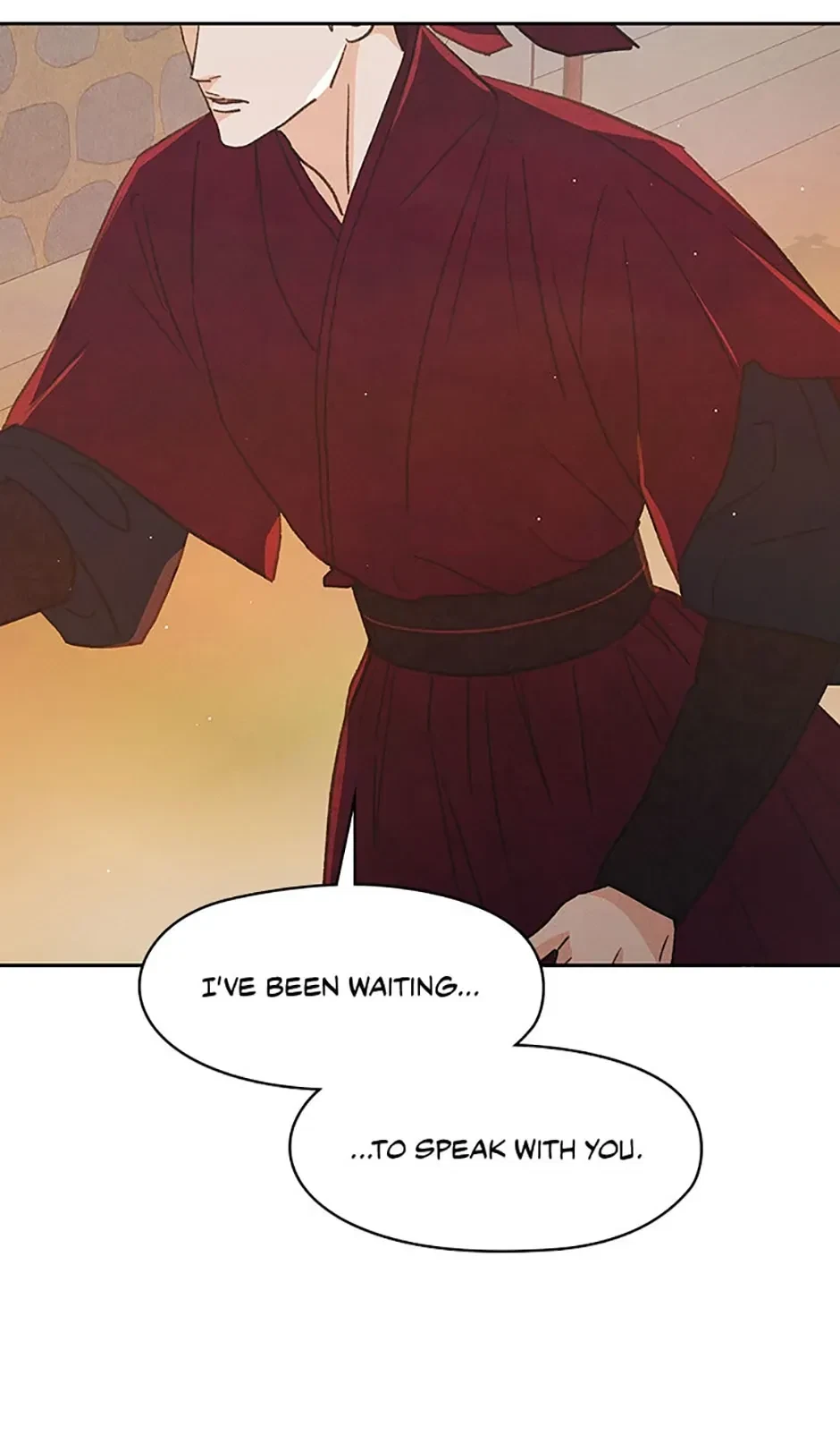 Chapter 45, page 72