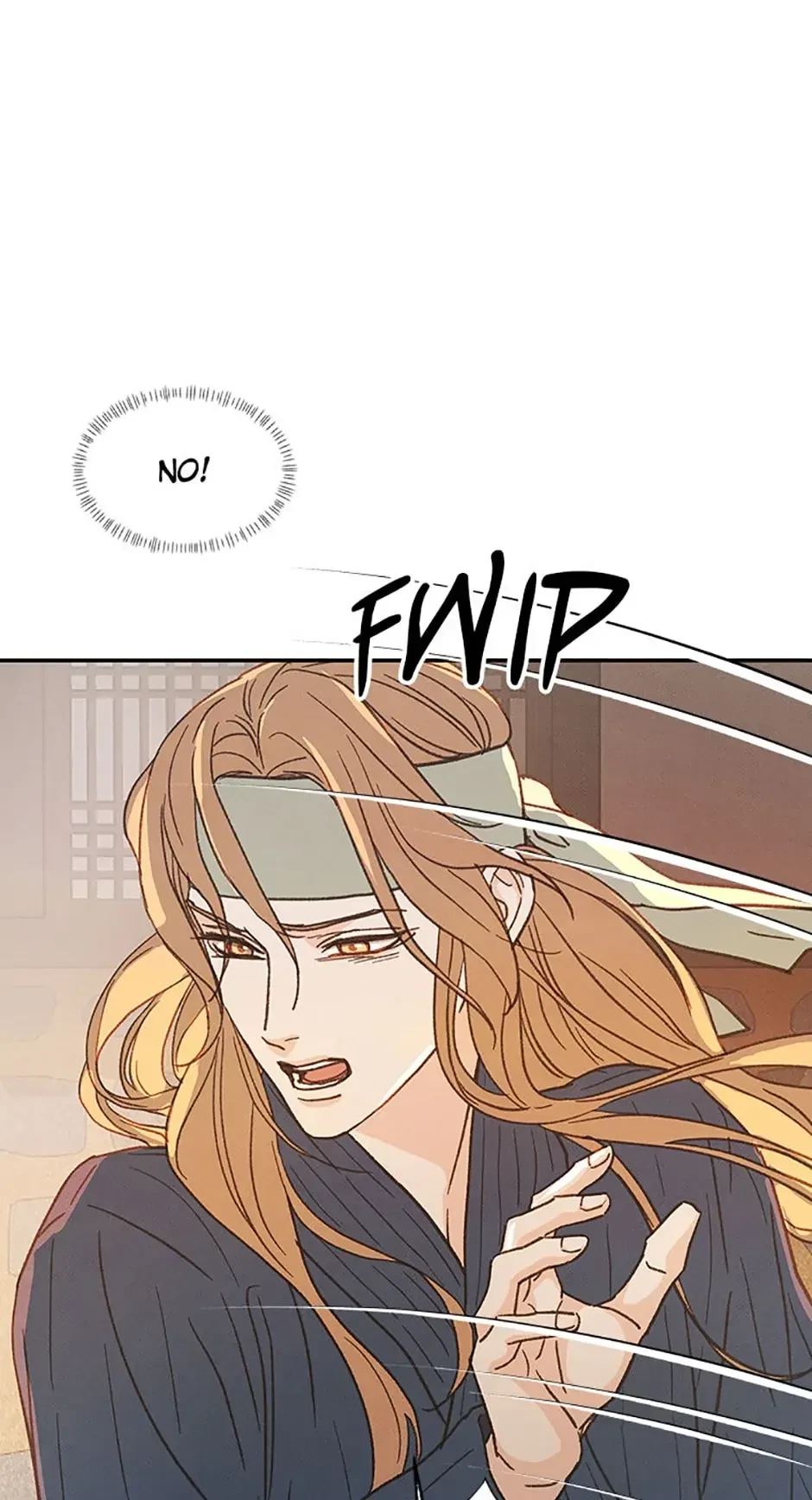 Chapter 45, page 73