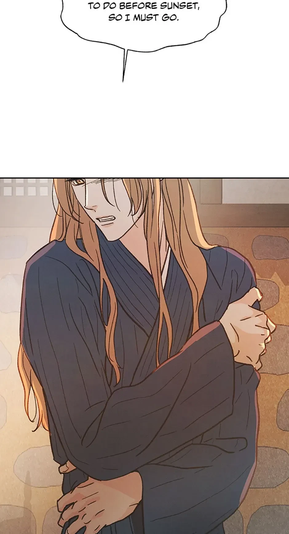 Chapter 45, page 76