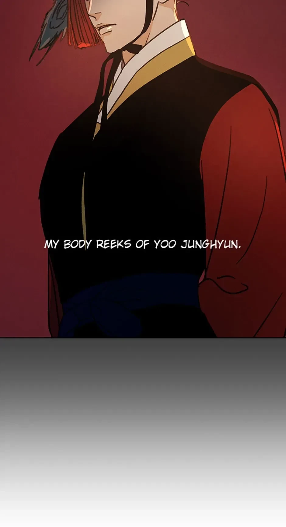 Chapter 45, page 78