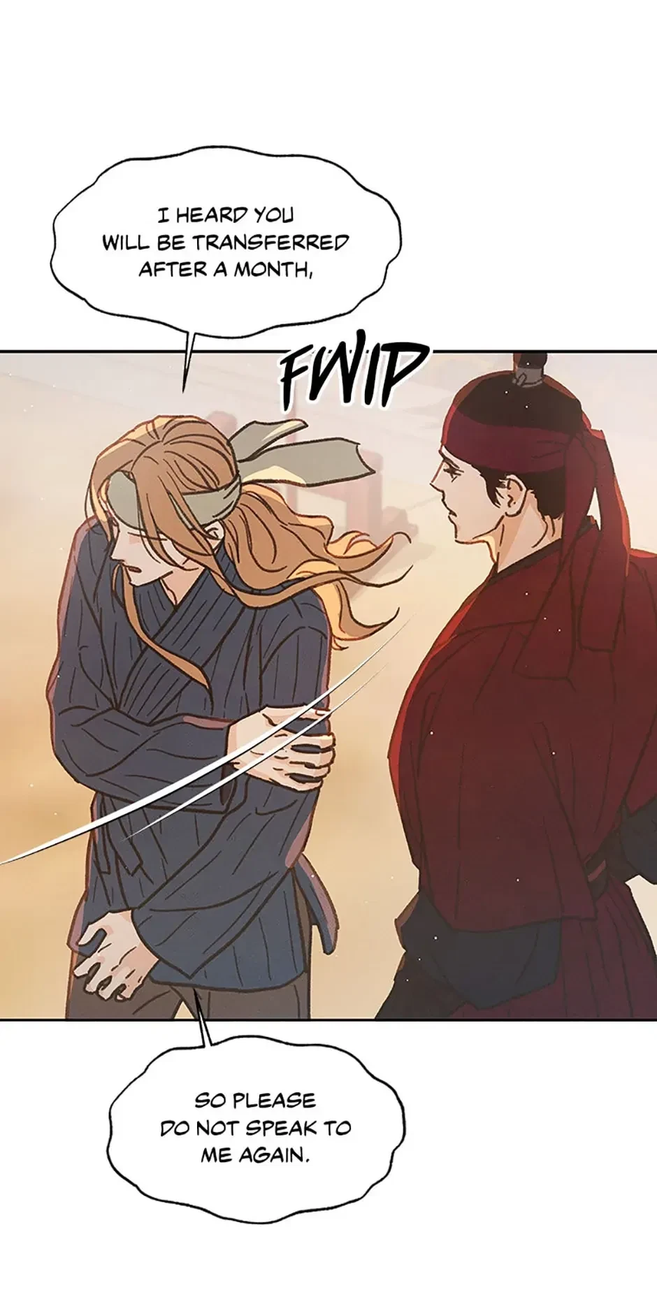 Chapter 45, page 79