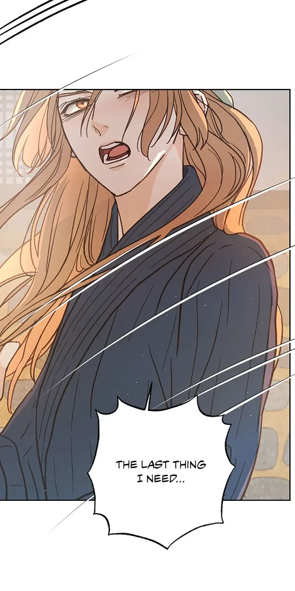 Chapter 45, page 82