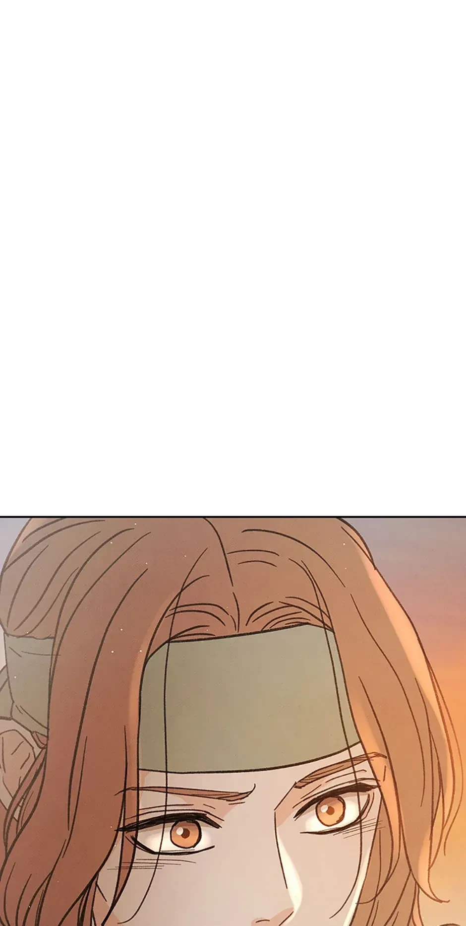 Chapter 45, page 84