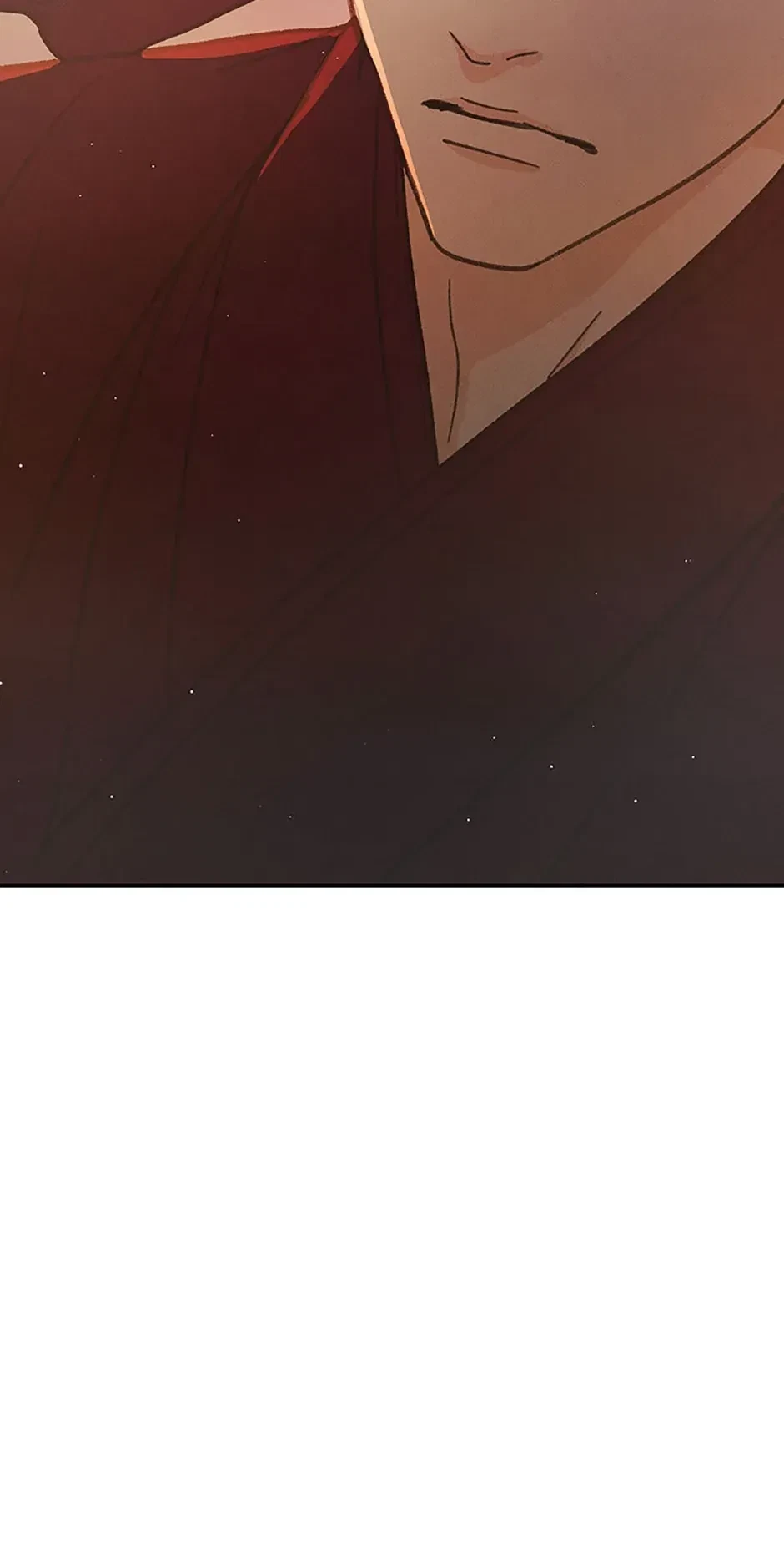 Chapter 45, page 86