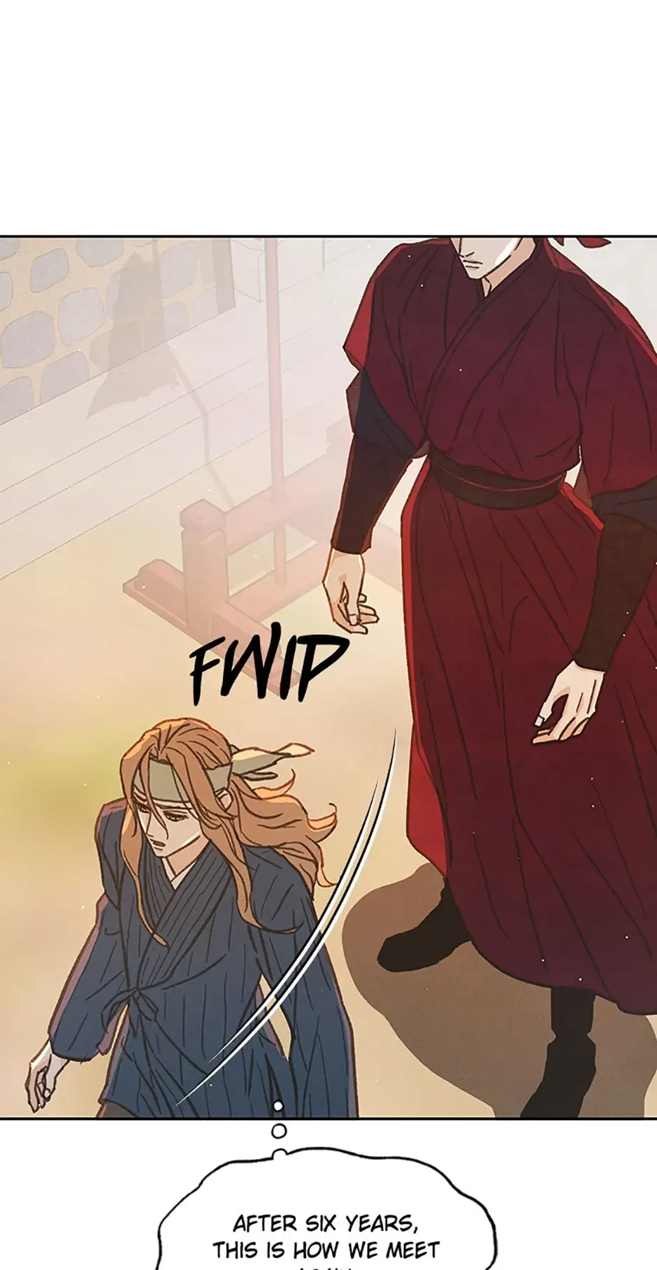 Chapter 45, page 88