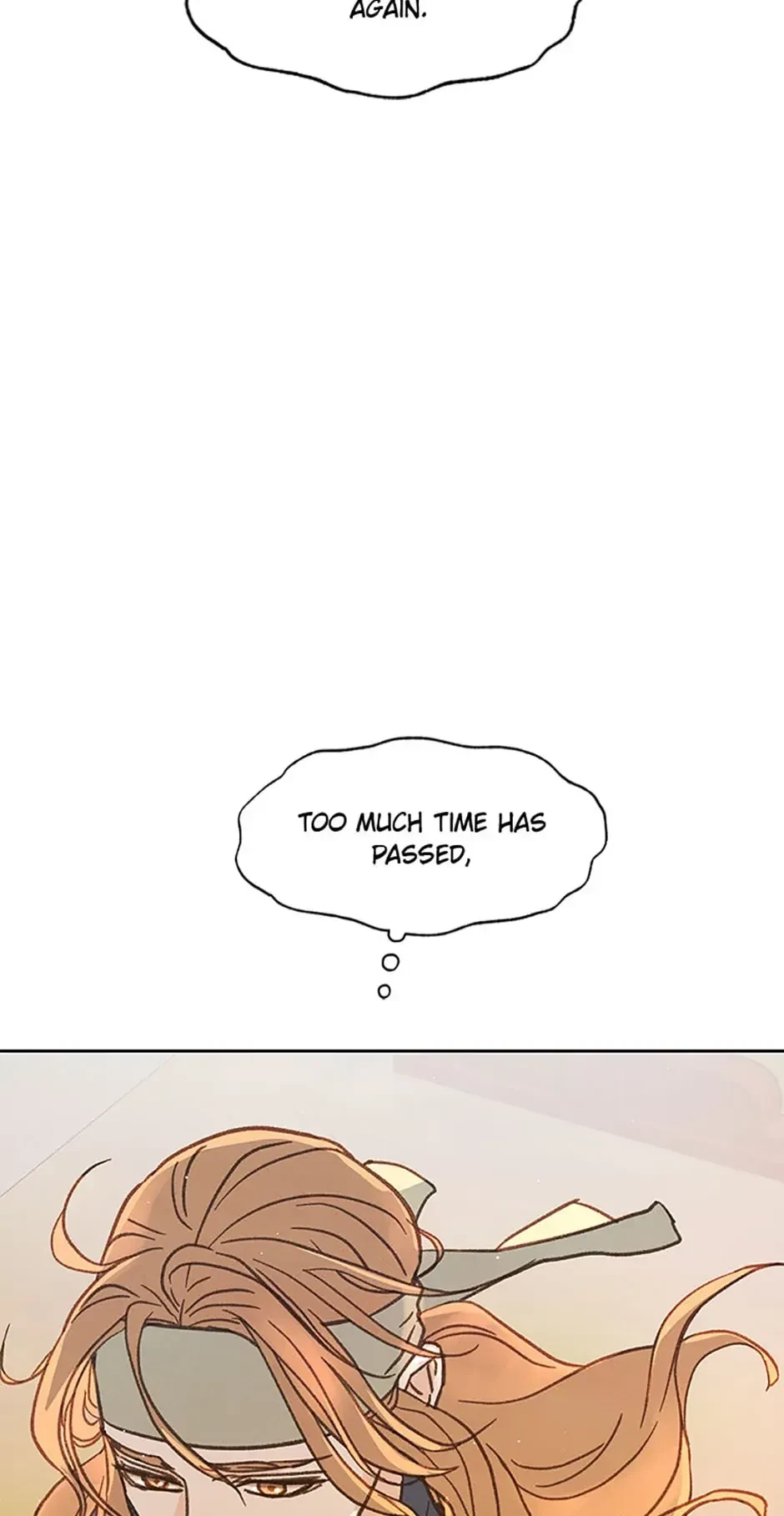 Chapter 45, page 89