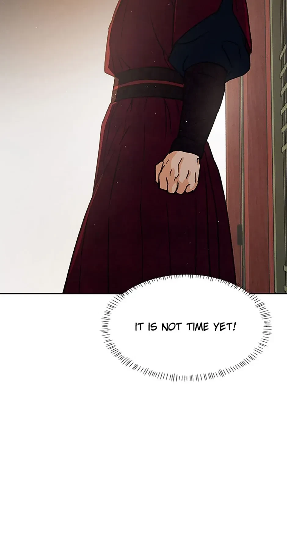 Chapter 45, page 9