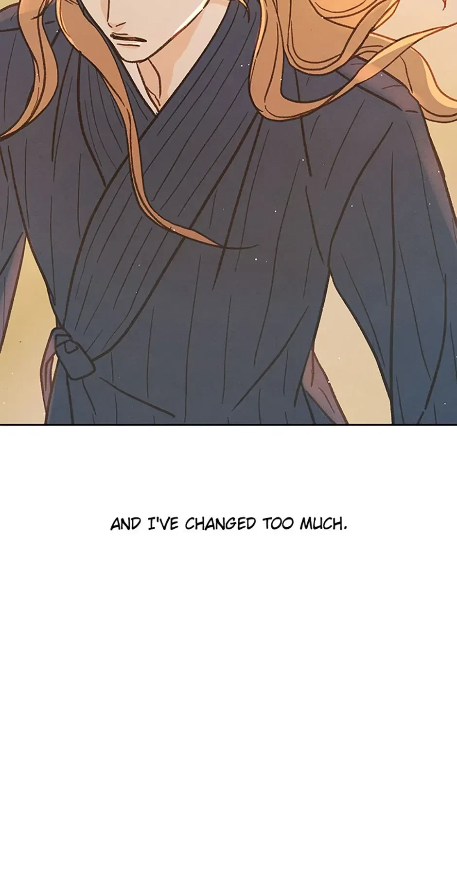 Chapter 45, page 90