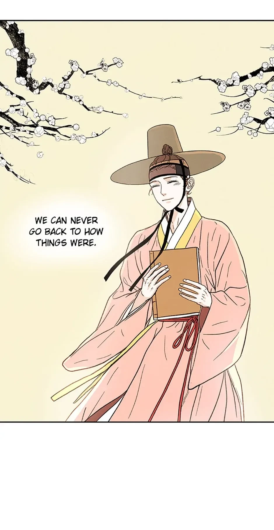 Chapter 45, page 91