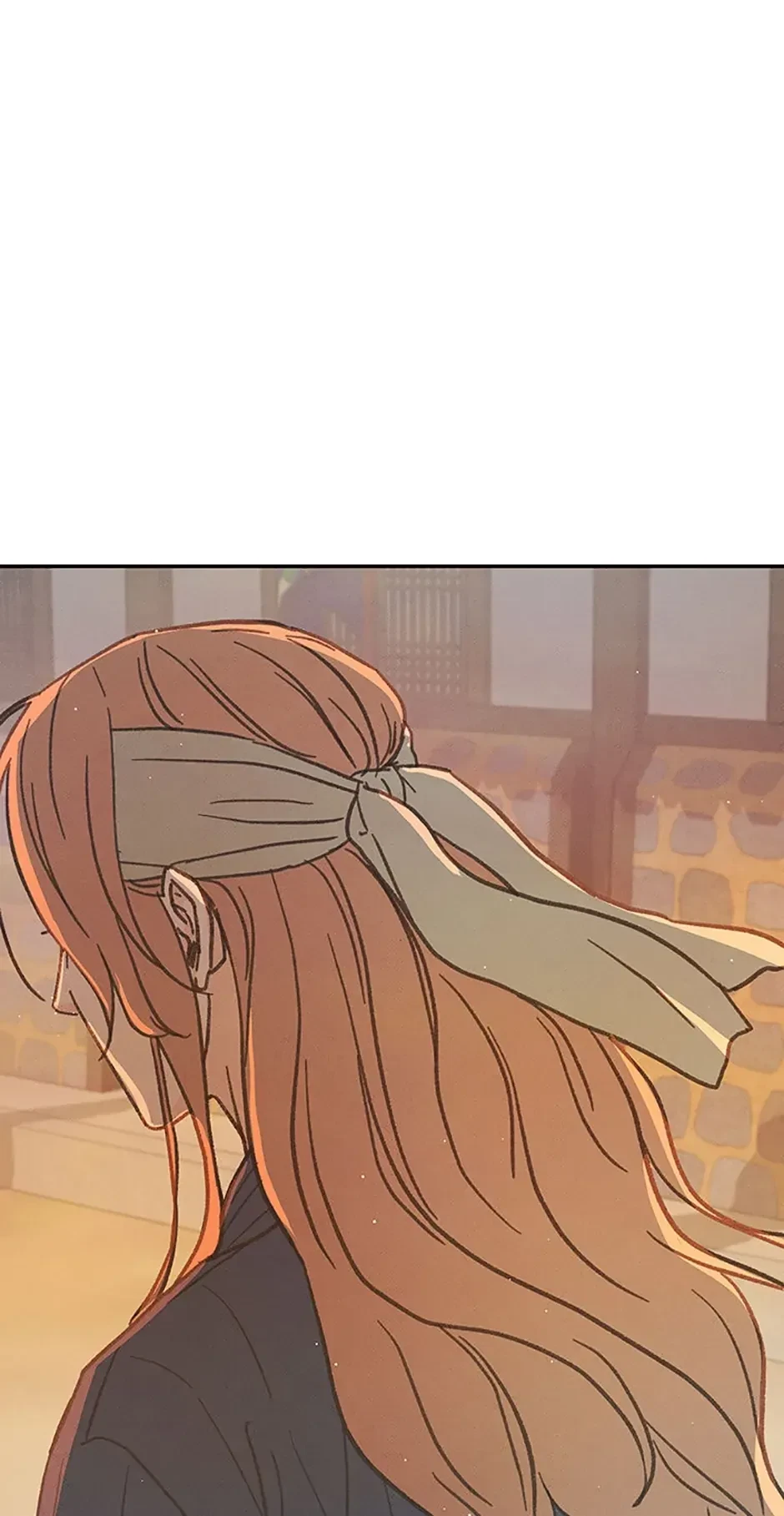 Chapter 45, page 92