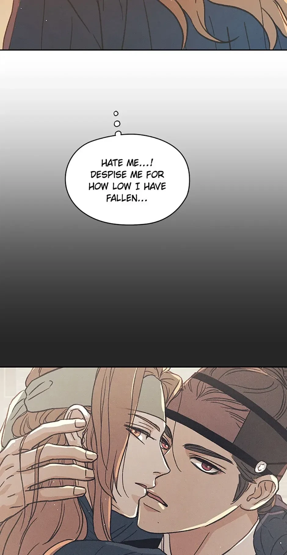 Chapter 45, page 93
