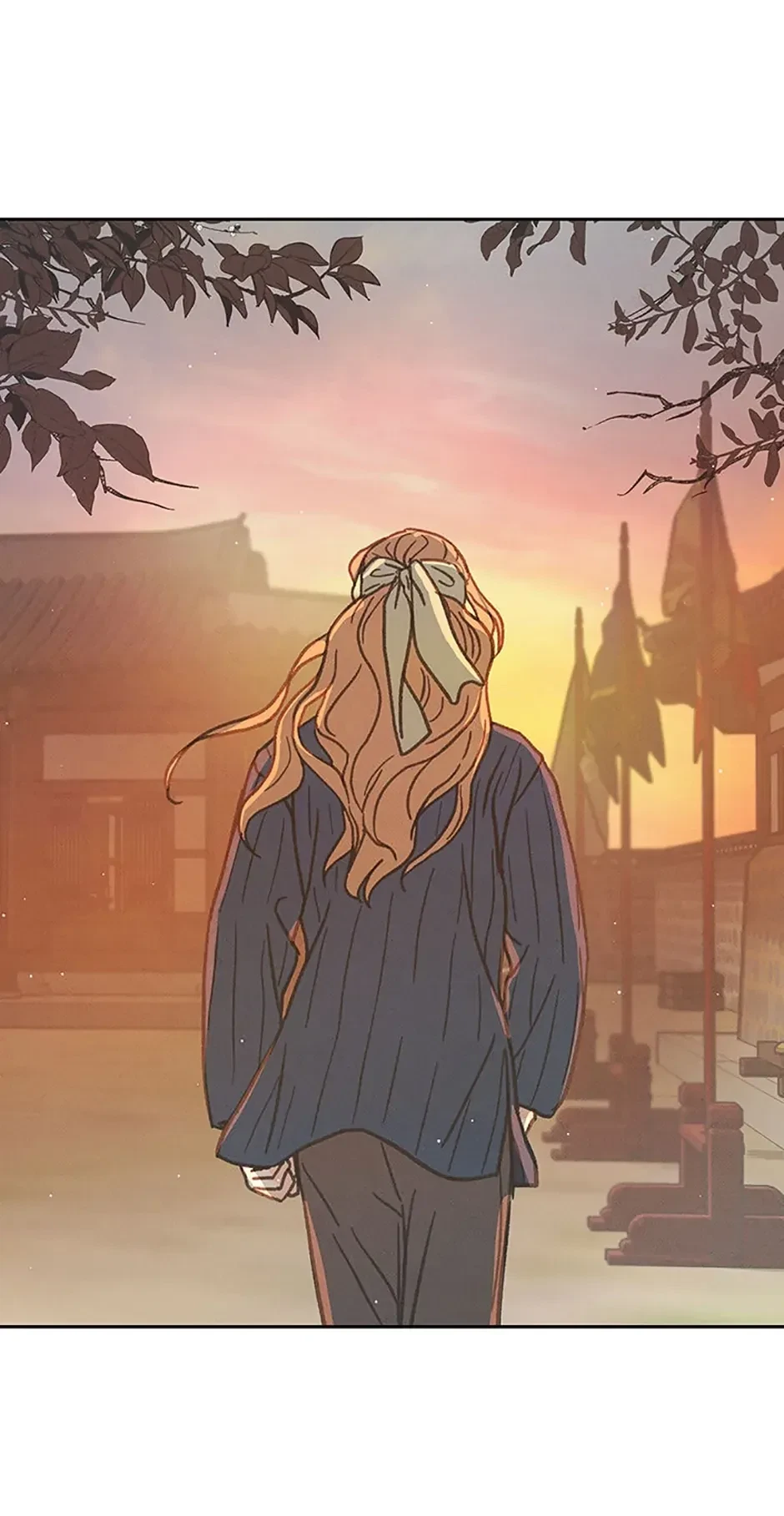 Chapter 45, page 96
